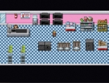 Actual Sunlight Steam CD Key screenshot 6