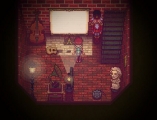 Stray Cat Crossing Steam CD Key screenshot 4