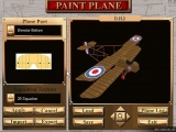 Red Baron Pack Steam CD Key screenshot 4