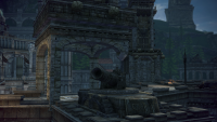 Tera Online Collector's Edition EU Digital Download CD Key screenshot 4