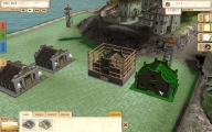 Prison Tycoon Alcatraz PC Steam CD Key screenshot 4