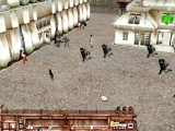 Prison Tycoon 3: Lockdown Steam CD Key screenshot 4