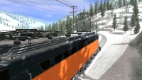 Trainz: A New Era Deluxe Steam CD Key screenshot 4