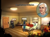 Kathy Rain Steam CD Key screenshot 5