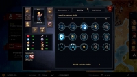 Dungeon Rushers - Dark Warriors Skins Pack DLC PC Steam CD Key screenshot 4