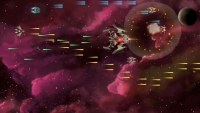Cyborg Rage Steam CD Key screenshot 5