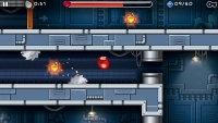 Spunk and Moxie Steam CD Key screenshot 4