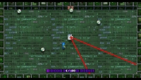 Virtual Rogue Steam CD Key screenshot 4