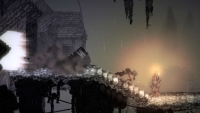 Salt and Sanctuary AR XBOX One / Xbox Series X|S CD Key screenshot 5