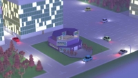 Software Inc. PC Steam Account screenshot 5