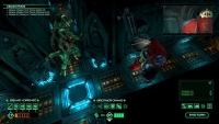 Space Hulk Special  Edition Steam CD Key screenshot 4