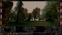 Wizardry 8 GOG CD Key screenshot 5