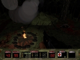World War II GI Steam CD Key screenshot 4