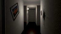 Apartment 666 PC Steam CD Key screenshot 5
