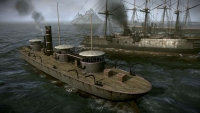 Total War Shogun 2: Fall Of The Samurai Collection RoW PC Steam CD Key screenshot 5