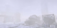 De-Void EU Steam CD Key screenshot 5