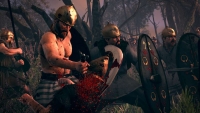 Total War: ROME II - Blood & Gore DLC PC Steam CD Key screenshot 5