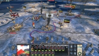 Total War: NAPOLEON – Definitive Edition RU/CIS PC Steam CD Key screenshot 5