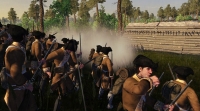 Total War: EMPIRE – Definitive Edition RU/CIS PC Steam CD Key screenshot 5