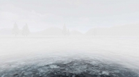 Storm VR Steam CD Key screenshot 4