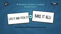 The Jackbox Party Pack 3 EU XBOX One CD Key screenshot 5