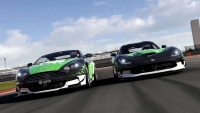 Forza Motorsport 6 - Ten Year Anniversary Car Pack DLC XBOX One CD Key screenshot 6