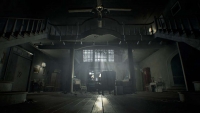 RESIDENT EVIL 7 Biohazard Gold Edition PlayStation 4/5 Account screenshot 5