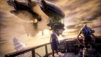 Styx: Shards of Darkness PL Language Only Steam CD Key screenshot 4