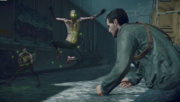 Dead Rising 4 Deluxe Edition US XBOX One CD Key screenshot 3