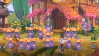 Werther Quest Steam CD Key screenshot 4