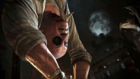 Batman: Arkham VR PS4/PS5 Access screenshot 5