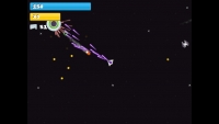 Gal-X-E Steam CD Key screenshot 4