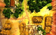 Fenimore Fillmore: The Westerner PC GOG CD Key screenshot 5