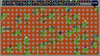 Splody Steam CD Key screenshot 4