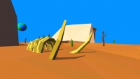 LOR - League of Runners Steam CD Key screenshot 4