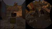 Eye in the Sky Steam CD Key screenshot 4