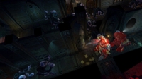 Space Hulk EU Steam CD Key screenshot 7