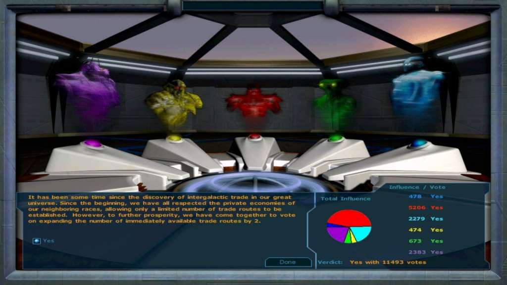 Galactic Civilizations Complete Pack Steam CD Key