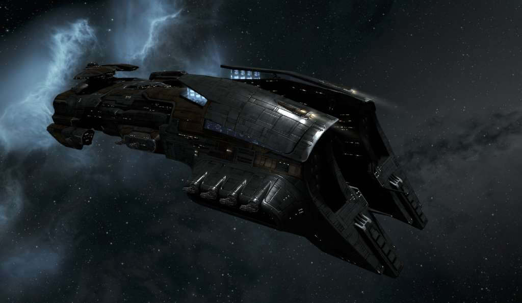 EVE Online: 2 Daily Alpha Injectors Steam Altergift