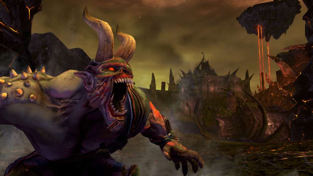 Saints Row: Gat Out Of Hell - Devil's Workshop DLC Steam CD Key