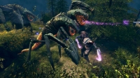 The Incredible Adventures of Van Helsing Anthology Steam Gift screenshot 7