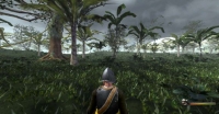 Blood & Gold: Caribbean! Steam Altergift screenshot 5