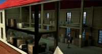 Gold Rush! Anniversary Special Edition Steam CD Key screenshot 3