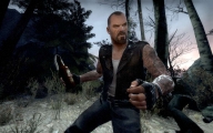 Left 4 Dead Bundle UNCUT PC Steam Account screenshot 8