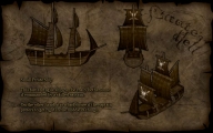 Pirate Hell PC Steam CD Key screenshot 6