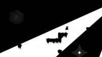 Electronic Super Joy EU PC Steam CD Key screenshot 8