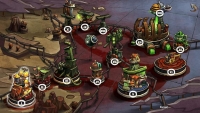 Deponia: The Complete Journey CN VPN Activated Steam CD Key screenshot 8