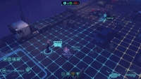 XCOM: Enemy Unknown Complete Pack NA/SA/OC PC Steam CD Key screenshot 8