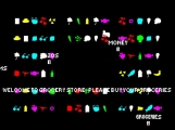 Ticket Steam CD Key screenshot 3