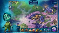 The Happy Hereafter PC Steam CD Key screenshot 3